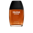 DRAKKAR INTENSE eau de parfum vaporizador 50 ml.