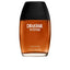DRAKKAR-DRAKKAR INTENSE eau de parfum vaporizador 50 ml.-DrShampoo - Perfumaria e Cosmética