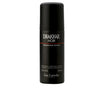 Desodorante Spray Drakkar Noir 150ml