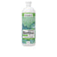 DRASANVI-BIOTIN E ALOE VERA shampoo cabelo oleoso 1000 ml-DrShampoo - Perfumaria e Cosmética