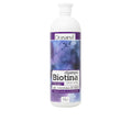 BIOTIN E ALOE VERA shampoo for colored and sensitive hair 1000 ml
