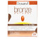DRASANVI-BRONZE 30 taças-DrShampoo - Perfumaria e Cosmética