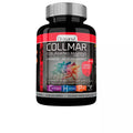COLLMAR CEREJA MASSIGÁVEL 180 comprimidos