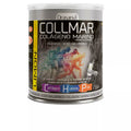 COLLMAR MAGNÉSIO LIMÃO 300 gr
