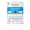 COLLMAR SUBLIMLIFT BEAUTY 300 g