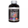 COLLMAR colágeno + ácido hialurônico 180 caps