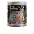 COLLMAR colágeno-magnésio ácido hialurônico baunilha 300 gr