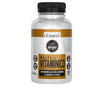 Cápsulas multivitamínicas SPORT LIVE DRASANVI 90 unidades.
