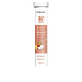 Comprimidos efervescentes HYDROP ELECTROLYTES #Pêssego 18 unidades