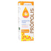 Extrato de PRÓPOLIS sem álcool 50 ml