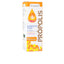 DRASANVI-Extrato de PRÓPOLIS sem álcool 50 ml-DrShampoo - Perfumaria e Cosmética