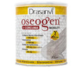 OSEOGEN MOBILITY