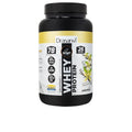 PROTEÍNA ISOLADA DE WHEY CONCENTRADA VANILLA 750 gr.