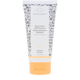 BESTE NO.9 JELLY CLEANSER gel de limpeza 150 ml