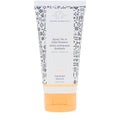 BESTE NO.9 JELLY CLEANSER gel de limpeza 150 ml