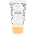 BESTE NO.9 JELLY CLEANSER gel de limpeza 60 ml