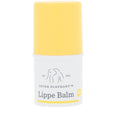 Bálsamo labial LIPPE 3,7 gr