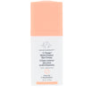 C-TANGO MULTIVITAMIN creme contorno de olhos 15 ml