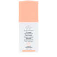 C-TANGO MULTIVITAMIN creme contorno de olhos 15 ml