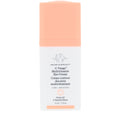 C-TANGO MULTIVITAMIN creme contorno de olhos 15 ml