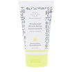 Creme WONDERWILD MIRACLE BUTTHER 60 ml