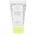 Creme WONDERWILD MIRACLE BUTTHER 60 ml