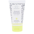 Creme WONDERWILD MIRACLE BUTTHER 60 ml