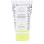 DRUNK ELEPHANT-Creme WONDERWILD MIRACLE BUTTHER 60 ml-DrShampoo - Perfumaria e Cosmética