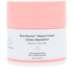 Creme reparador BORA BARRIER 50 ml.