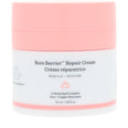 Creme reparador BORA BARRIER 50 ml.