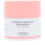 DRUNK ELEPHANT-Creme reparador BORA BARRIER 50 ml.-DrShampoo - Perfumaria e Cosmética