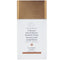 DRUNK ELEPHANT-D-BRONZI ANTI-POLUIÇÃO gotas de sol 30 ml-DrShampoo - Perfumaria e Cosmética
