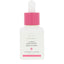 DRUNK ELEPHANT-Óleo facial A-GLOEI MARETINOL 30 ml-DrShampoo - Perfumaria e Cosmética