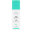 POWERPEPTIDE RESURF soro 30 ml