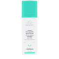 POWERPEPTIDE RESURF soro 30 ml