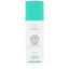 DRUNK ELEPHANT-POWERPEPTIDE RESURF soro 30 ml-DrShampoo - Perfumaria e Cosmética