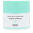 PROTINI POLIPEPTÍDEO creme facial 50 ml