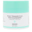 DRUNK ELEPHANT-PROTINI POLIPEPTÍDEO creme facial 50 ml-DrShampoo - Perfumaria e Cosmética
