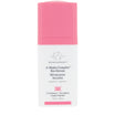 Sérum para contorno dos olhos A-SHABA COMPLEX 15 ml