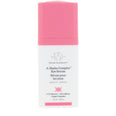 Sérum para contorno dos olhos A-SHABA COMPLEX 15 ml