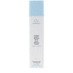 Soro hidratante intensivo B-HYDRA 50 ml.