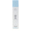 DRUNK ELEPHANT-Soro hidratante intensivo B-HYDRA 50 ml.-DrShampoo - Perfumaria e Cosmética