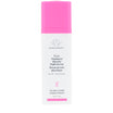 TLC FRAMBOOS GLYCOLIC soro noturno 30 ml
