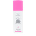 TLC FRAMBOOS GLYCOLIC soro noturno 30 ml