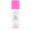 DRUNK ELEPHANT-TLC FRAMBOOS GLYCOLIC soro noturno 30 ml-DrShampoo - Perfumaria e Cosmética