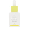 óleo facial de luxo VIRGIN MARULA 30 ml