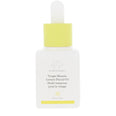 óleo facial de luxo VIRGIN MARULA 30 ml