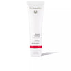 Crème corporelle apaisante aux AMANDES 145 ml