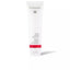 DR. HAUSCHKA-AMÊNDOA creme calmante para o corpo 145 ml-DrShampoo - Perfumaria e Cosmética