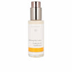 BALANCE Lotion de jour 50 ml